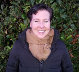Suzanne Tolboom Suzanne Tolboom