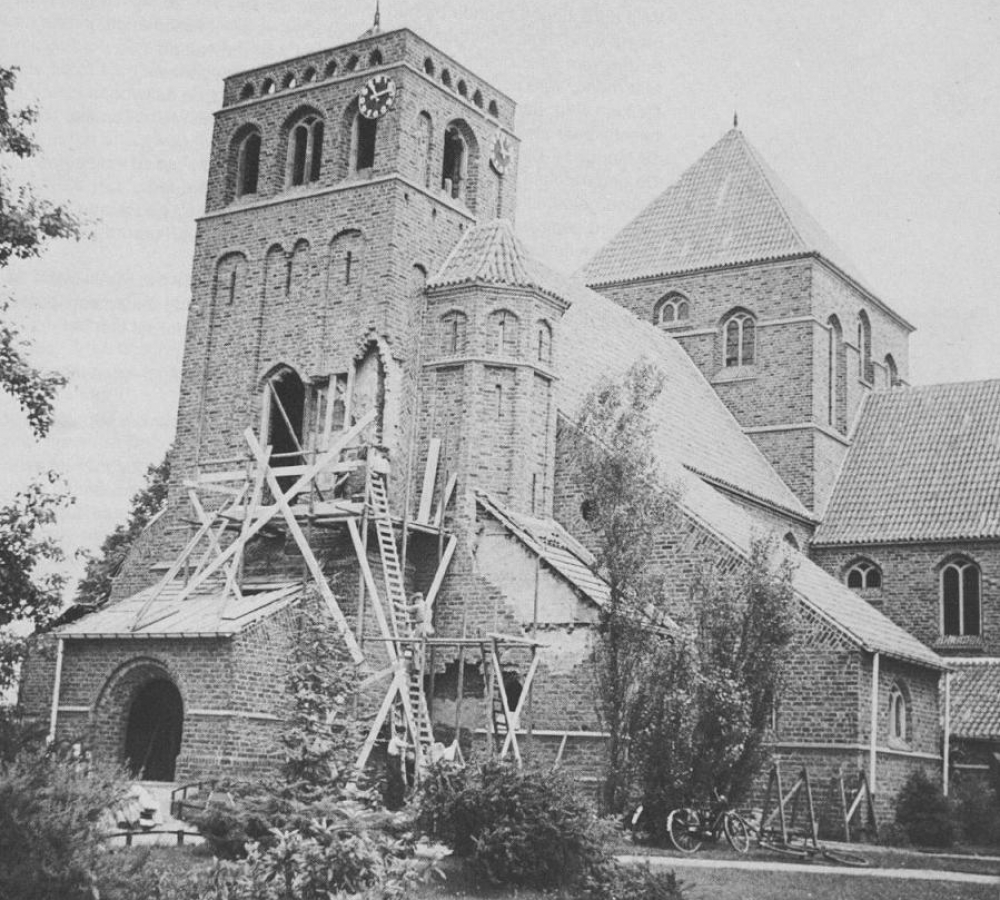 Achterveld Achterveld