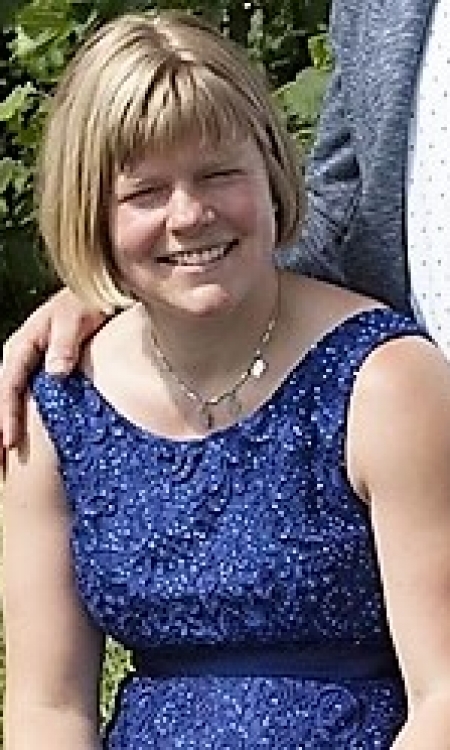 ambassadeur-marjolein-zwanenburg ambassadeur-marjolein-zwanenburg
