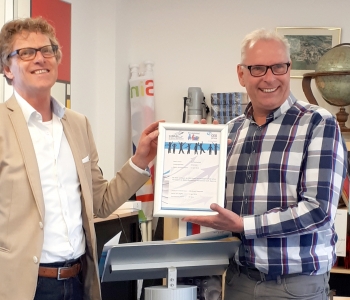 Cetificering-de-betere-basisschool-april 2018 Cetificering-de-betere-basisschool-april 2018