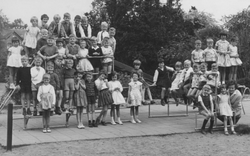 kleuterklas1963 kleuterklas1963