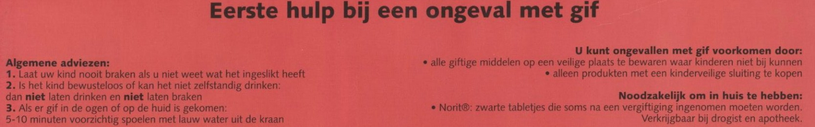 ehbo1 ehbo1
