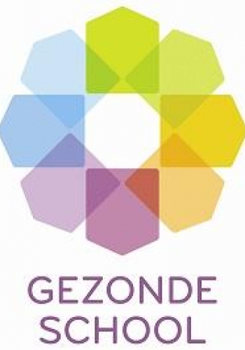gezonde-school-logo-2 gezonde-school-logo-2
