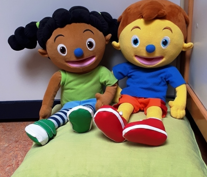 groep-1-2-pompom-1 groep-1-2-pompom-1