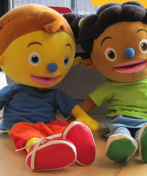 groep-1-2-pompom groep-1-2-pompom