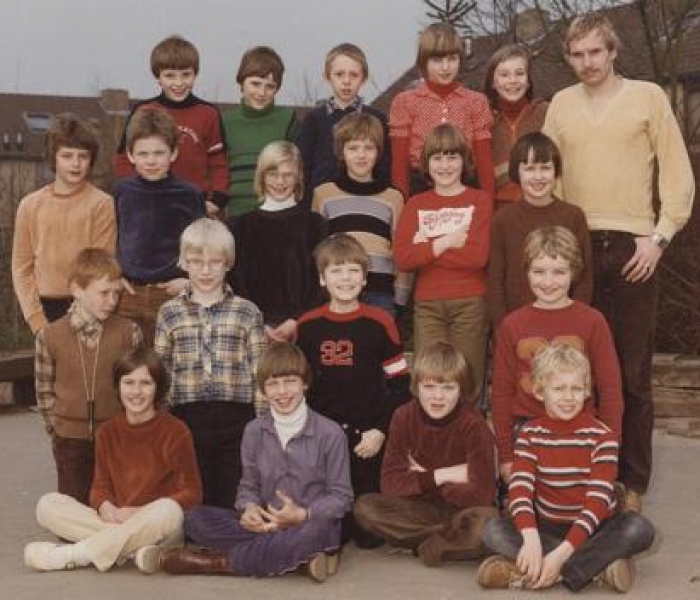 groepsfoto 1979-1980 groepsfoto 1979-1980