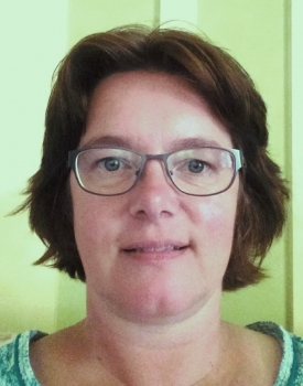jolanda-petersen jolanda-petersen