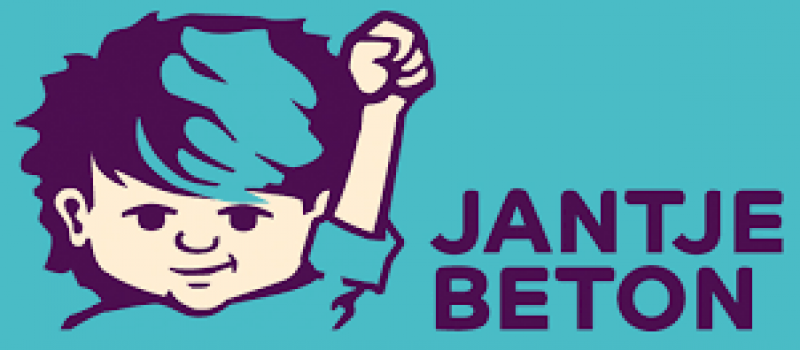 logo-2-jantje-beton logo-2-jantje-beton