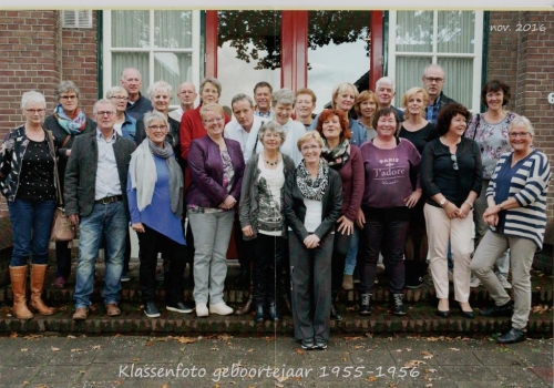 november-2016-reunie-60-jarigen november-2016-reunie-60-jarigen