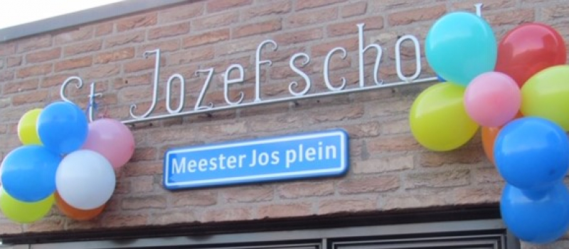 tijdlijn-jos-40-jaar-2019 tijdlijn-jos-40-jaar-2019