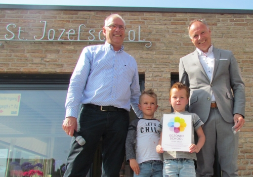 tijdlijn-uitreiking-vignet-gezonde-school tijdlijn-uitreiking-vignet-gezonde-school