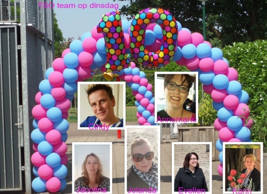 tso-dinsdag-2018-2019 tso-dinsdag-2018-2019