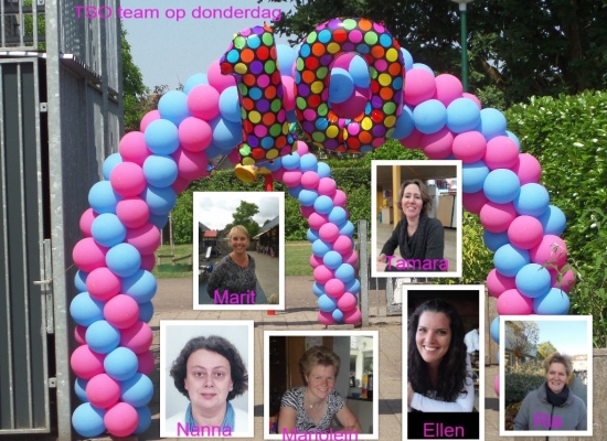 tso-donderdag-2018-2019 tso-donderdag-2018-2019