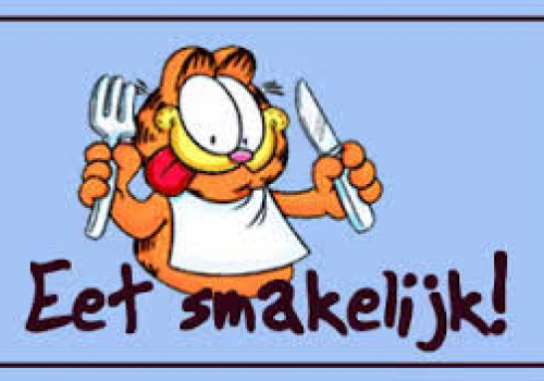 tso-eet-smakelijk tso-eet-smakelijk