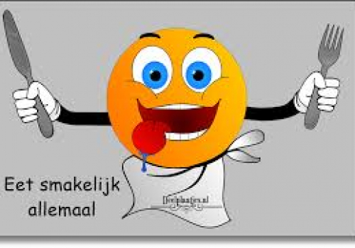 tso-eet-smakelijk-smiley tso-eet-smakelijk-smiley