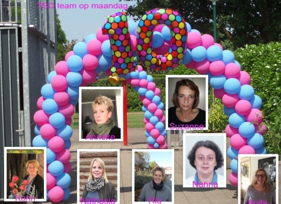 tso-maandag-2018-2019 tso-maandag-2018-2019