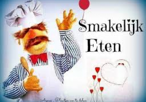 tso-smakelijk-eten tso-smakelijk-eten