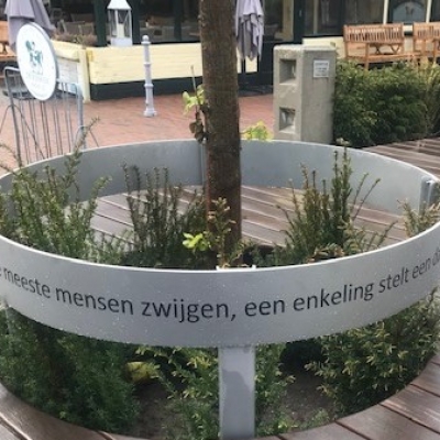 woii-van-dijk-3 woii-van-dijk-3