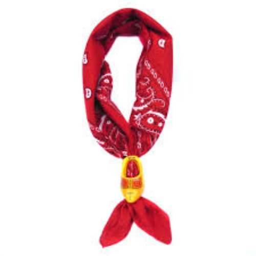 logo zakdoek klompenvierdaagse logo zakdoek klompenvierdaagse