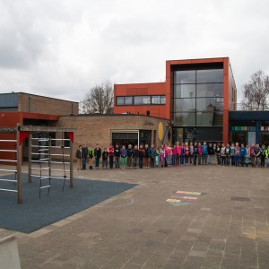 Pand_Sint-Jozefschool_Achterveld