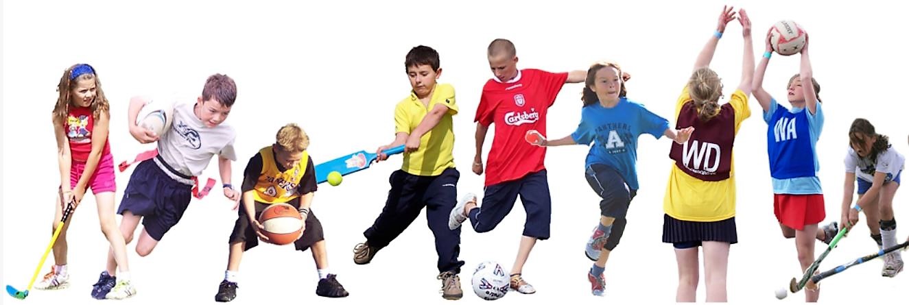 gezonde-school-bewegen-en-sport-2 gezonde-school-bewegen-en-sport-2