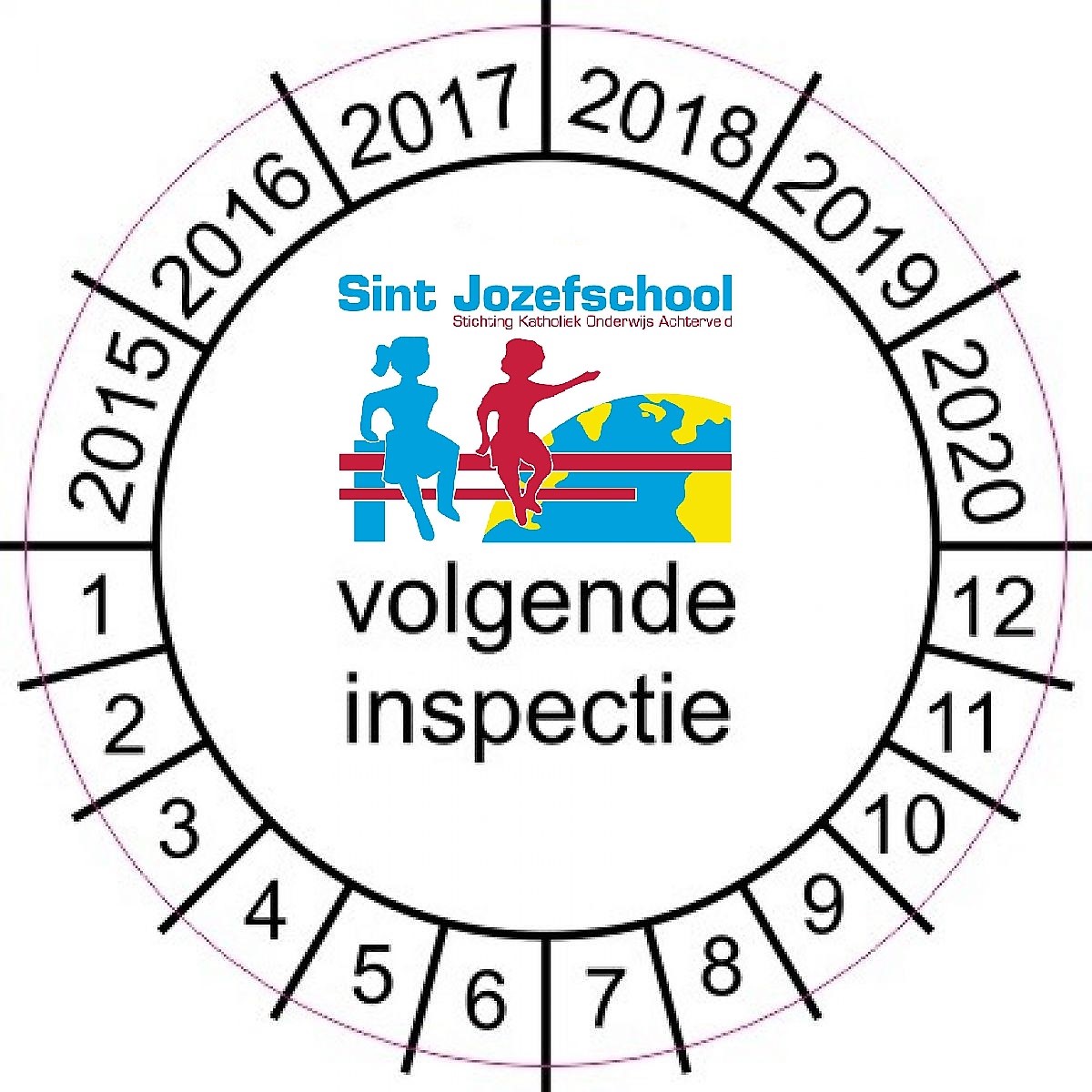 gezonde-school-fysiek-2 gezonde-school-fysiek-2