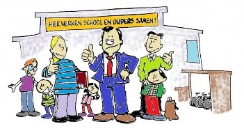 gezonde-school-ouders-1 gezonde-school-ouders-1