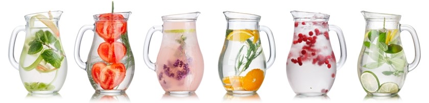 gezonde-school-voeding-5 gezonde-school-voeding-5