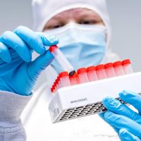 coronavirus2 coronavirus2