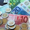 Munt- en briefgeld