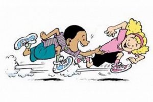 sponsorloop-cartoon