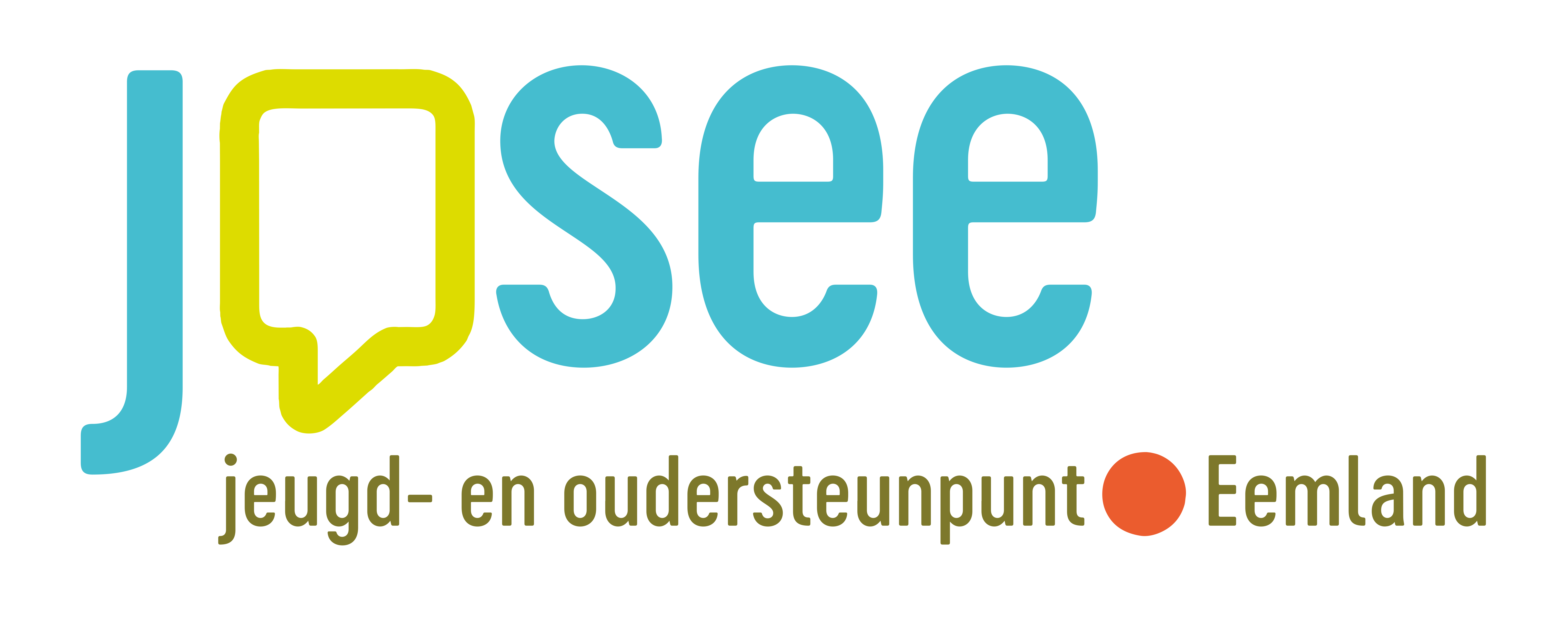 josee_logo_4-kleuren_rgb7064 josee_logo_4-kleuren_rgb7064