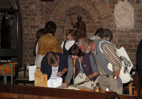 100 jaar expositie 100 jaar expositie