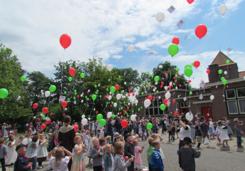 100 jaar maandag (3) 100 jaar maandag (3)