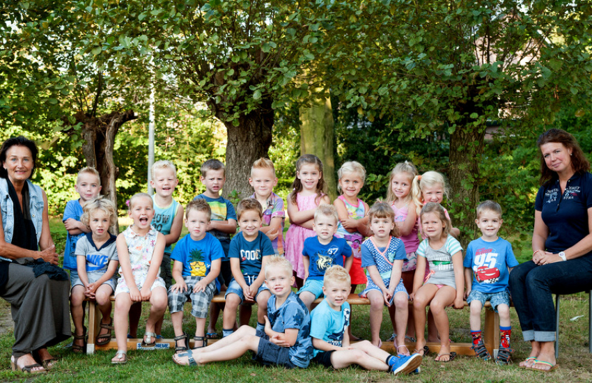 2016-2017-groep-1-2a 2016-2017-groep-1-2a