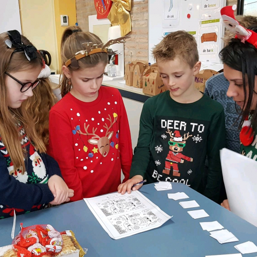 2021-kerst-gr-5-1 2021-kerst-gr-5-1