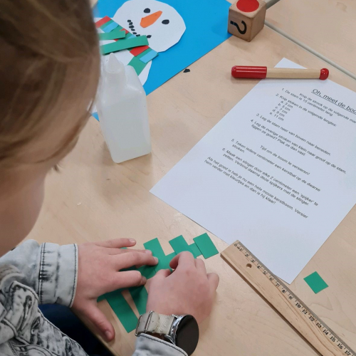 2021-kerst-gr-5-3 2021-kerst-gr-5-3