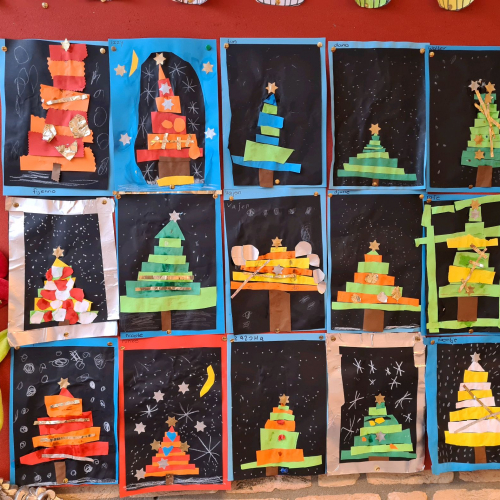 2021-kerst-groep-3-1 2021-kerst-groep-3-1