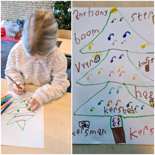 2021-kerst-groep-3-2 2021-kerst-groep-3-2