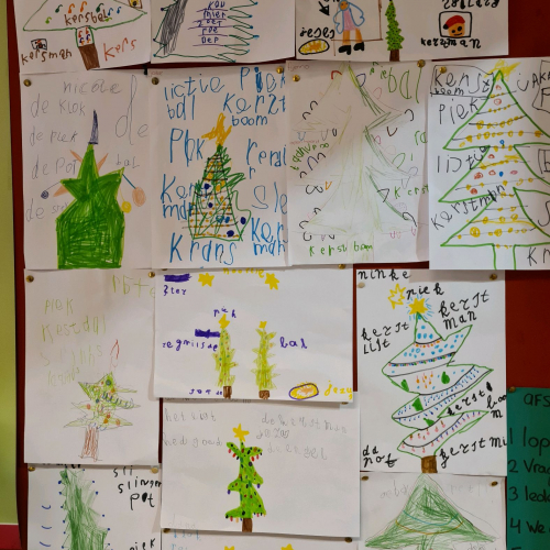 2021-kerst-groep-3-3 2021-kerst-groep-3-3