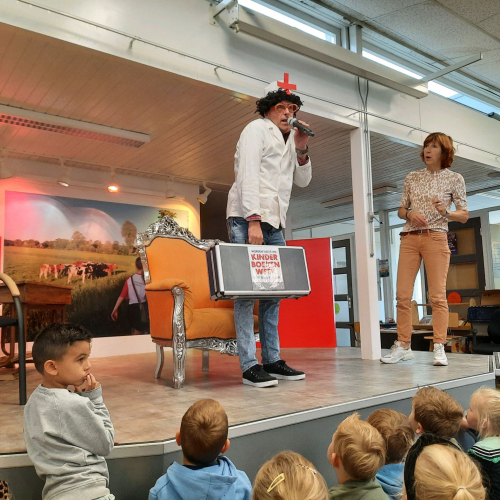 2021-kinderboekenweek-1 2021-kinderboekenweek-1