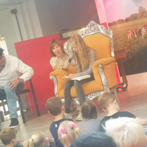 2021-kinderboekenweek-2 2021-kinderboekenweek-2