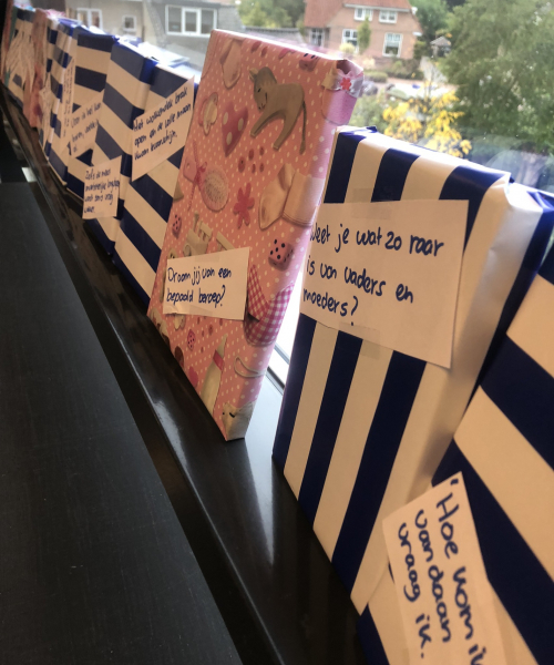 2021-kinderboekenweek-2 2021-kinderboekenweek-2