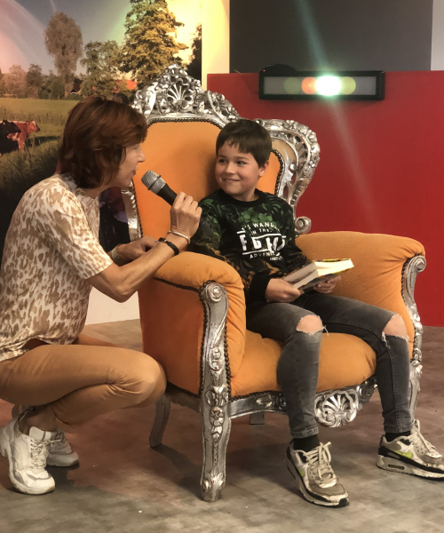 2021-kinderboekenweek-3 2021-kinderboekenweek-3
