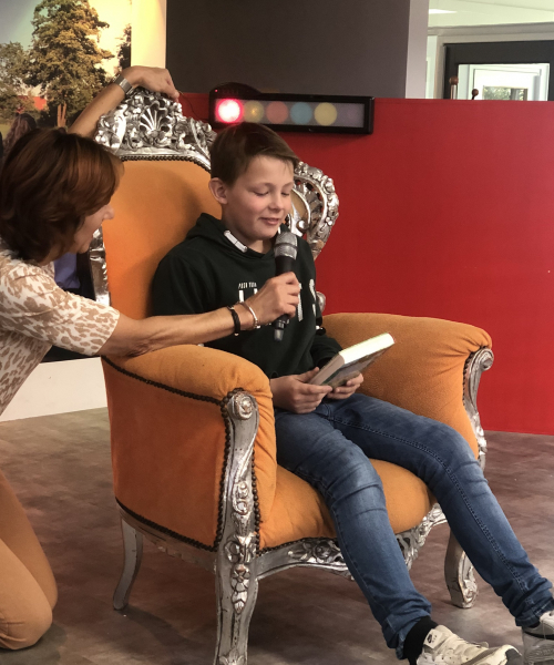 2021-kinderboekenweek-4 2021-kinderboekenweek-4