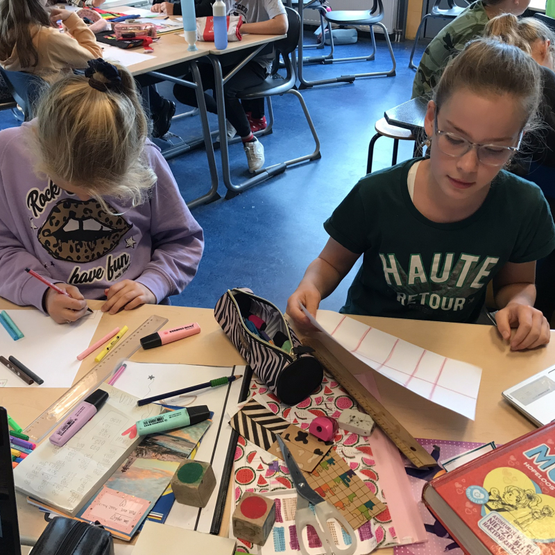 2021-kinderboekenweek 2021-kinderboekenweek