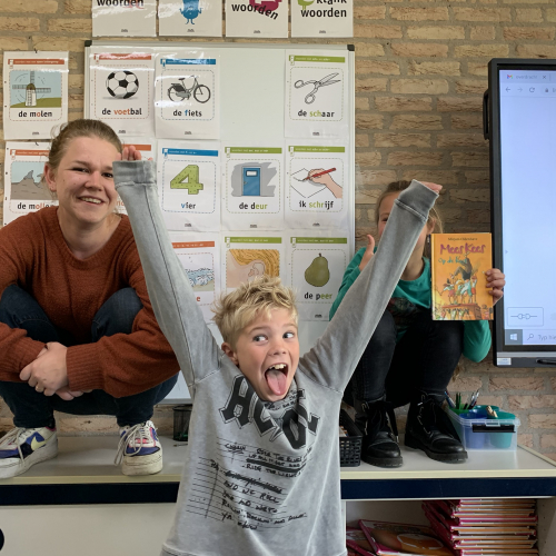 2021-kinderboekenweek1 2021-kinderboekenweek1