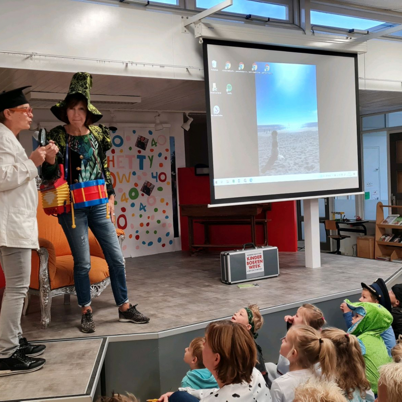 2021-kinderboekenweek3 2021-kinderboekenweek3