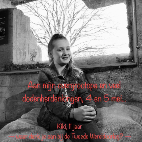 2021-kinderen-in-de-bunker-2 2021-kinderen-in-de-bunker-2
