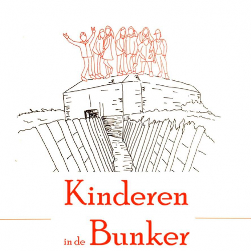 2021-kinderen-in-de-bunker-3